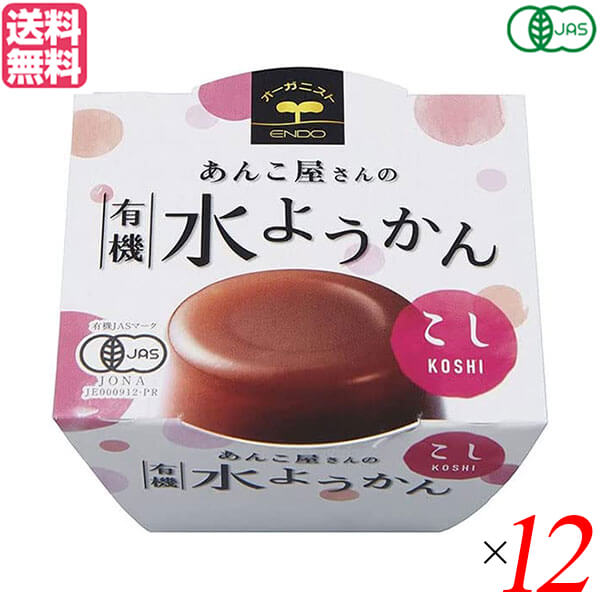  褦 ե ƣ ͭ褦󡦤 100g 12ĥå ̵