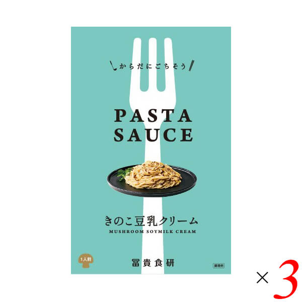 pX^\[X N[ vgx[X yM PASTA SAUSE ̂N[ 120g 3Zbg 