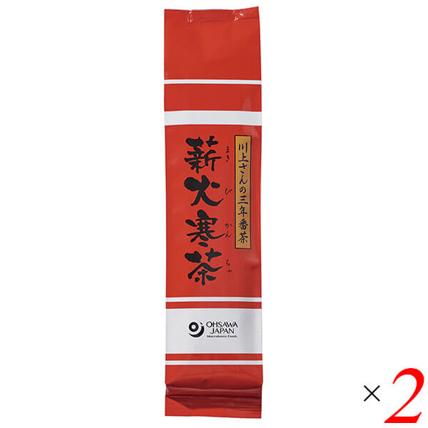 ڥޥ饽ꡪ100ߥݥ󡪳س2ܡۻǯ   夵λǯ Ųд 120g 2ĥå