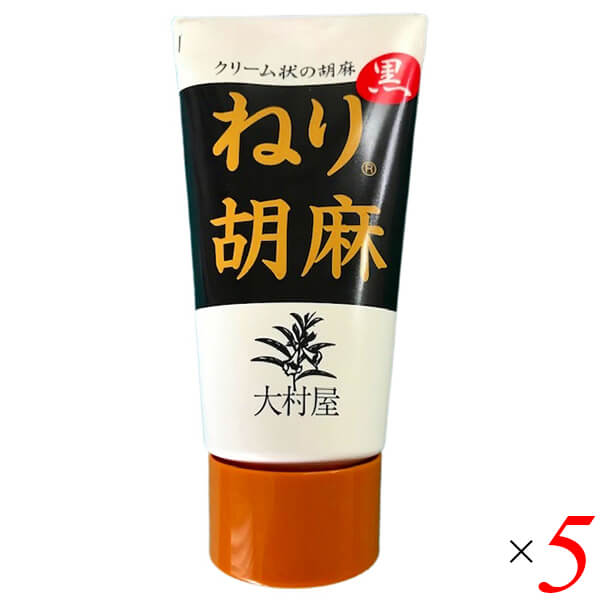ڥޥ饽ꡪ100ߥݥ󡪳س2ܡۤͤꤴ ڡ  ¼ ͤ塼  120g 5ĥå ̵