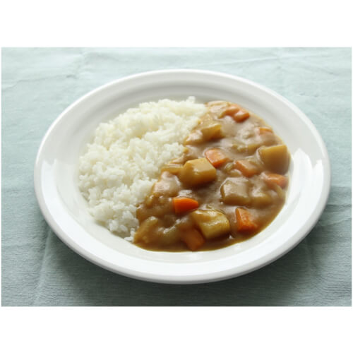 【マラソン限定！ポイント2倍！100円クーポン！】井上スパイス工業 糀カレー 甘口 130g 4個セット ヴィーガン カレールゥ カレールー