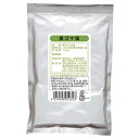 日本正食品研究所 黒ゴマ塩はごまの旨みと香りがよい ◆塩分9% ◆ごはんや和え物などに ■商品名：日本正食品研究所 黒ゴマ塩 ごま塩 ゴマ塩 ふりかけ 無添加 天塩 黒胡麻 ごま パウチ 9% ■内容量：110g ■原材料名：黒胡麻(ミャンマー、パラグアイ、ボリビア、メキシコ)、食塩(天塩) ■栄養成分表示：100g当たり／エネルギー 545kcal／タンパク質 18.5g／脂質 49.3g／炭水化物 16.8g／食塩相当量 9g ■アレルゲン：ごま ■メーカー或いは販売者：日本正食品研究所 ■賞味期限：製造日より6ヶ月 ■保存方法：常温 ■区分：食品 ■製造国：日本【免責事項】 ※記載の賞味期限は製造日からの日数です。実際の期日についてはお問い合わせください。 ※自社サイトと在庫を共有しているためタイミングによっては欠品、お取り寄せ、キャンセルとなる場合がございます。 ※商品リニューアル等により、パッケージや商品内容がお届け商品と一部異なる場合がございます。 ※メール便はポスト投函です。代引きはご利用できません。厚み制限（3cm以下）があるため簡易包装となります。 外装ダメージについては免責とさせていただきます。