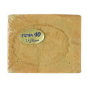 アレッポの石けん EXTRA40 180g