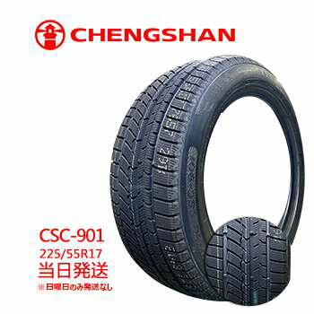 2023ǯ225/55r17101VXLCHENGSHANCSC-901(󥷥󥿥)åɥ쥹̵sale