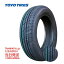 2022/2023ǯ155/65r14 75H TOYO TRANPATH Luk (ȡ衼)ޡ ̵ sale