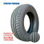 2023ǯ215/65r16 98H TOYO TRANPATH mp7 (ȡ衼)ޡ ̵ sale