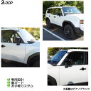 2loop:10017868のサンプル画像3