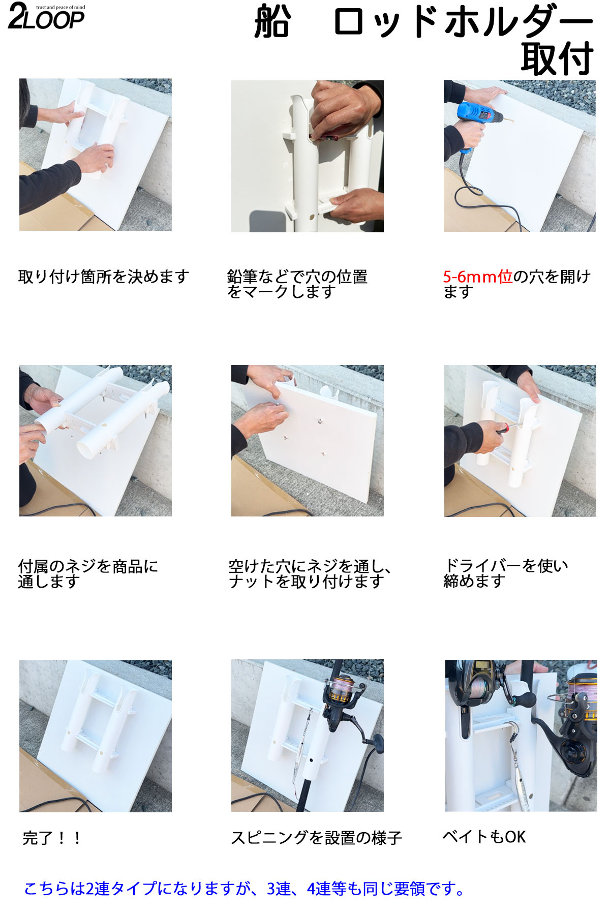 ��3���åȡ� ���åɥۥ���� �� 4Ϣ �Ѹ� ���� �� �ͥ����� �ӥ���8 �ʥåȡ�8 ����� �ե��å��� ��� ������� �ܡ��� �ޥ��쥸�㡼 �ܡ������� �ܡ����� ��Ω�� �ȼ� ���� ���ե��祢 �ɳݤ�