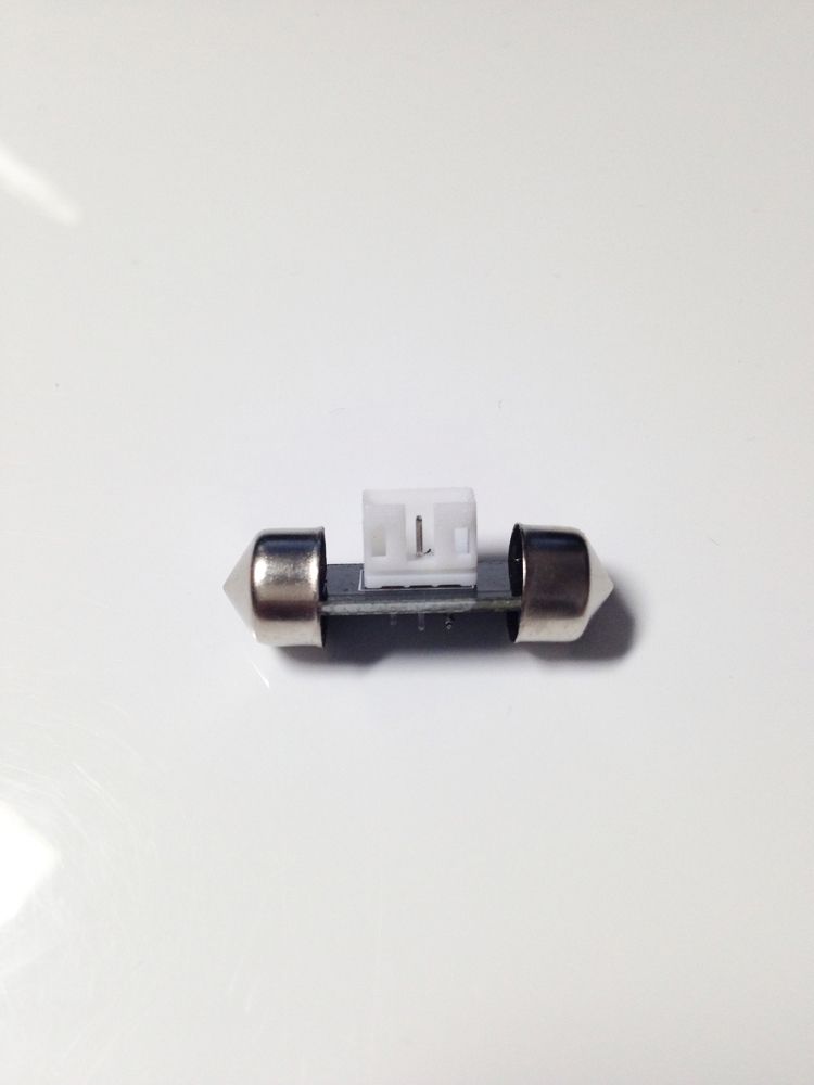 7/5P5ܡ T828 å ͥ ץ FLUX LED SMD 12v led  ledŵ LEDåȤθ LEDžѤ