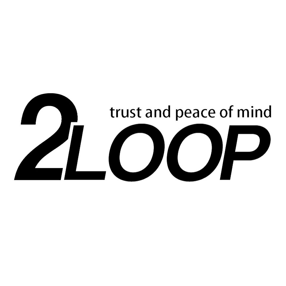 楽天市場 | 2LOOP - 自動車LEDパーツ専門店