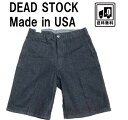 re[W Be[W USA AJ fj V[gpc V[p Zp V[c fbhXgbN DEADSTOCK ~^[ Y fB[X Made in USA