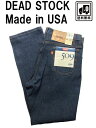 USA AJ fbhXgbN re[W Be[W fj pc Gp W[Y fj X Levi's [oCX 509 RIGID Wbh