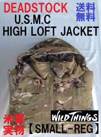 ƷʪWILDTHINGS磻ɥ󥰥PRIMALOFTץޥեLevel7٥7HIGHLOFTϥեMALTICAMޥϥåԡĥ㥱åGENIIIꥫʪU.S.M.Cޥ󥳡DEADSTOCKǥåɥȥåꥫUSAꥫ̤ʿ