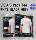 TVc pbNTVc Pack Tee nT USA AJ 3pbN 3F   O[ 100%Rbg Cambridge Classics New Vi gp