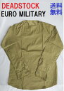 re[W Be[W fbhXgbN EURO ~^[ MILITARY ARMYVc  vI[o[ Vc gbvX X[sOVc OpVc ~^[Vc [NVc fB[X Y [}jA Vi gp