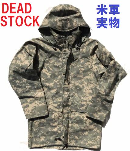 楽天市場】ecwcs ゴアテックス パーカー(サイズ(S/M/L)SS 楽天市場】ecwcs ゴアテックス パーカー(サイズ(S/M/L)SS