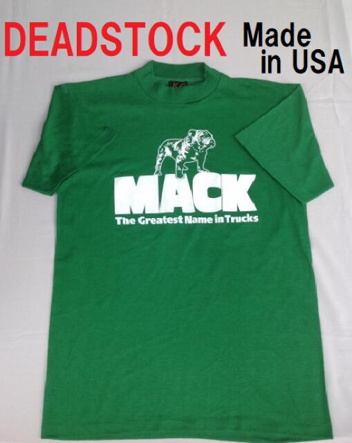 楽天市場】mack truck(Tシャツ・カットソー|トップス 楽天市場】mack truck(Tシャツ・カットソー|トップス