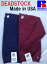 RUSSELL å 90's 90ǯ ӥơ ơ ǥåɥȥå å å ȥ졼ʡ USA ꥫ DEADSTOCK VINTAGE  磻å ͥӡ NAVY WINERED BURGUNDY ̵ ȥåץ åȥ ꥫ ̤