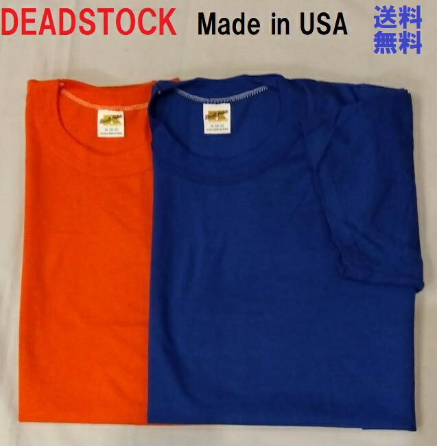 楽天市場】ラッセル古着tシャツの通販