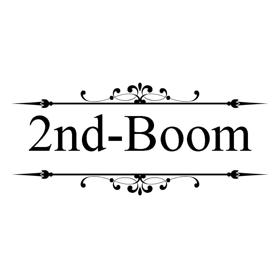 Shop icon