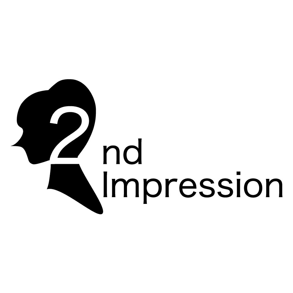 2nd Impression 楽天市場店