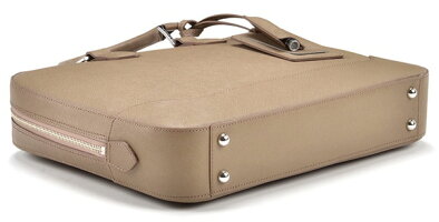 Pelle ブランキーニ Morbida ペッレ Traditional モルビダ 正規取扱店 タテオシアン 薄マチブリーフバッグ Ca010 2nd Selection ハンドメイドバックメーカー ペッレ モルビダ Pelle ブランキーニ Morbida ペッレ Traditional モルビダ 正規取扱店 タテオシアン 薄マチブリーフバッグ Ca010 2nd Selection ハンドメイドバックメーカー ペッレ モルビダ