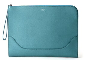 Pelle Morbida ペッレ モルビダ メンズバッグ バッグ 正規取扱店 クラッチバッグ Ca009 2nd Morbida ペッレ Selection ハンドメイドバックメーカー ペッレ モルビダ Pelle Morbida ペッレ モルビダ メンズバッグ バッグ 正規取扱店 クラッチバッグ Ca009 2nd Morbida ペッレ Selection ハンドメイドバックメーカー ペッレ モルビダ