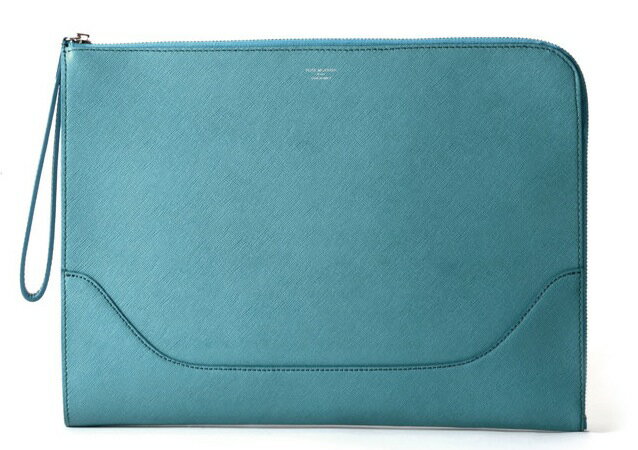 Pelle Morbida ペッレ モルビダ メンズバッグ バッグ 正規取扱店 クラッチバッグ Ca009 2nd Morbida ペッレ Selection ハンドメイドバックメーカー ペッレ モルビダ