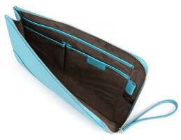 Pelle Morbida ペッレ モルビダ メンズバッグ バッグ 正規取扱店 クラッチバッグ Ca009 2nd Morbida ペッレ Selection ハンドメイドバックメーカー ペッレ モルビダ Pelle Morbida ペッレ モルビダ メンズバッグ バッグ 正規取扱店 クラッチバッグ Ca009 2nd Morbida ペッレ Selection ハンドメイドバックメーカー ペッレ モルビダ