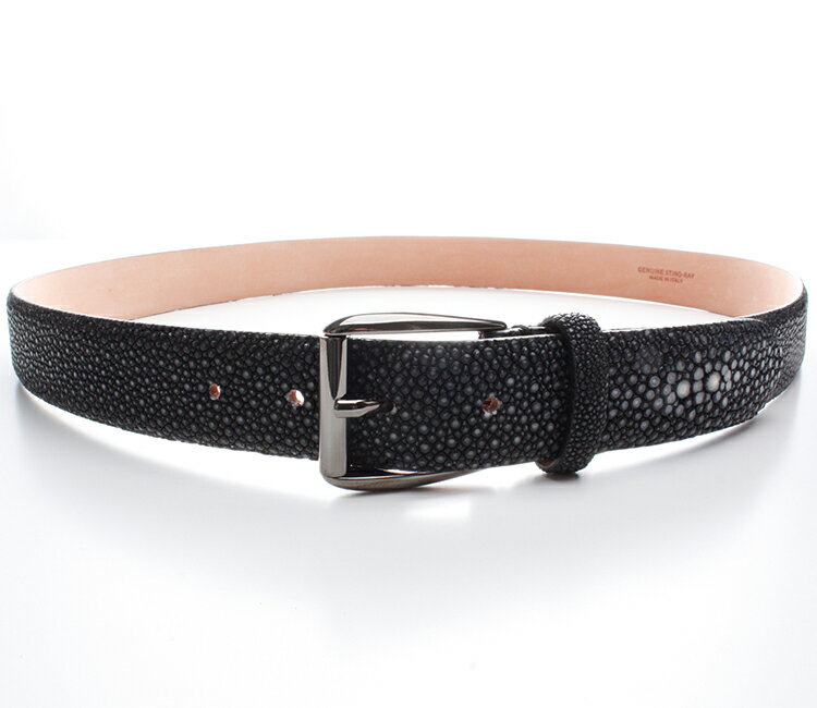 MODENA EMILIAʥǥʡߥꥢ˥٥ȡŹC314-STINGRAY-BLACK