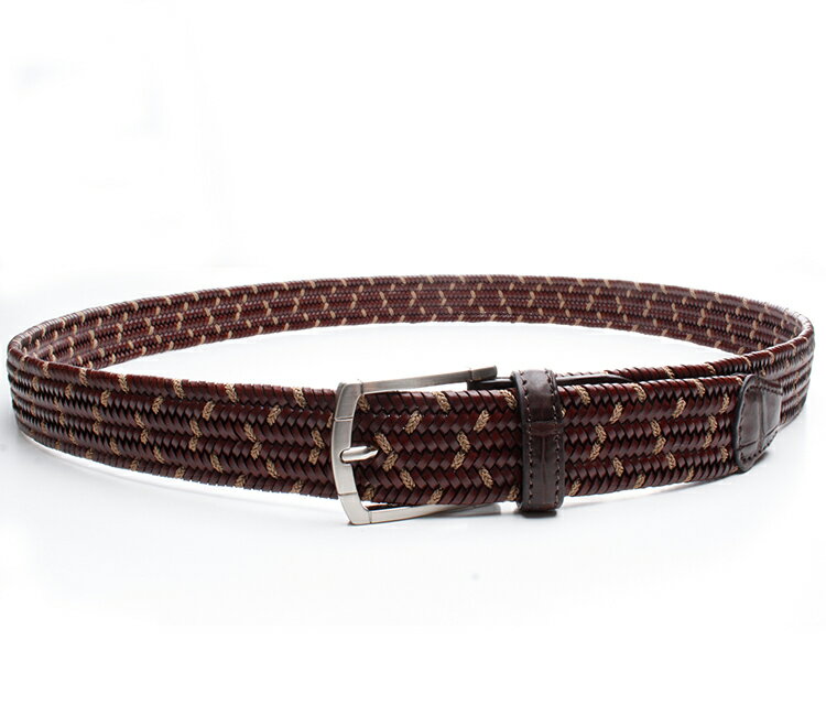 MODENA EMILIA(モデナ・エミリア)ベルト 日本販売店 C527-BROWN