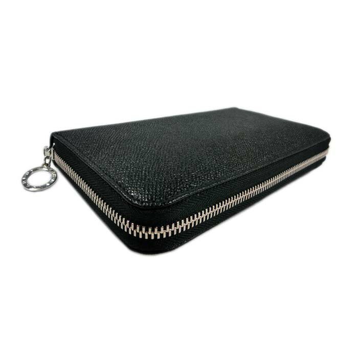 ブルガリ 財布 アウトレット 店舗 Ahoy Comics