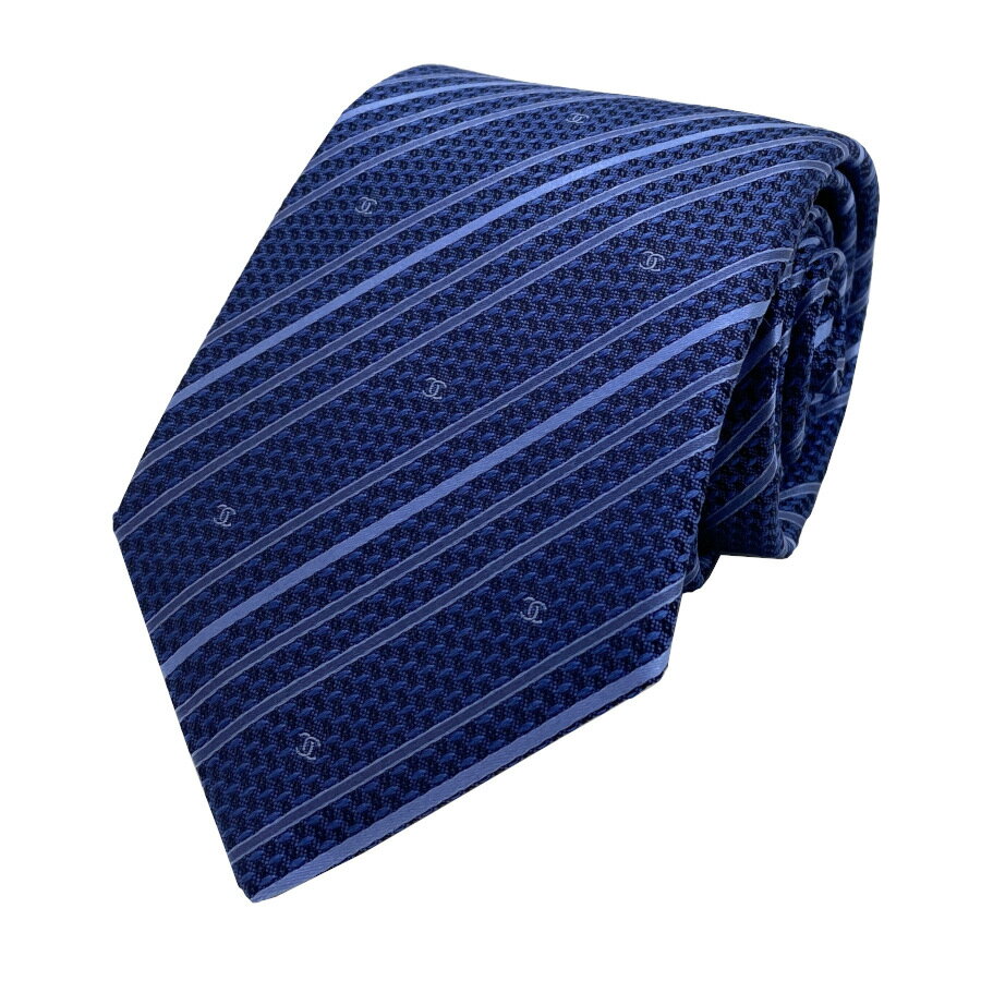 楽天市場】ネクタイ（ブランドシャネル）（スーツ用ファッション小物