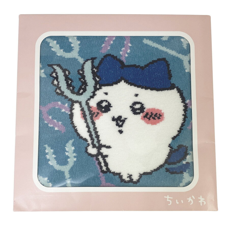 楽天市場】フェイラー ちいかわの通販