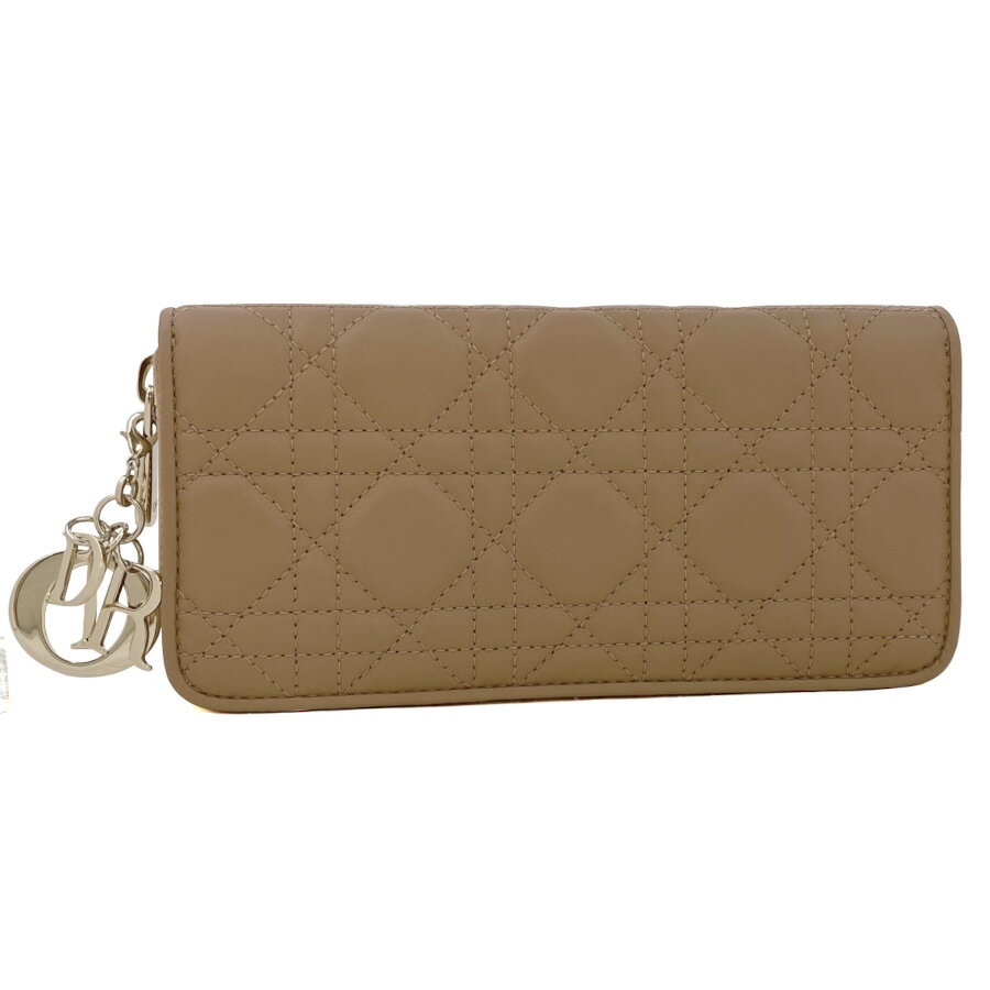 楽天市場】dior(カラーブラウン)(レディース財布|財布 楽天市場】dior(カラーブラウン)(レディース財布|財布