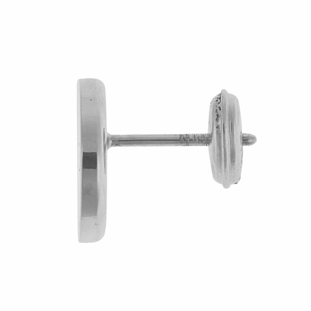 在庫有 グッチ Gucci ピアス レディース アクセサリー トレードマーク ロゴ シルバー J8400 8106 Blog Agetic Gob Bo 在庫有 グッチ Gucci ピアス レディース アクセサリー トレードマーク ロゴ シルバー J8400 8106 Blog Agetic Gob Bo