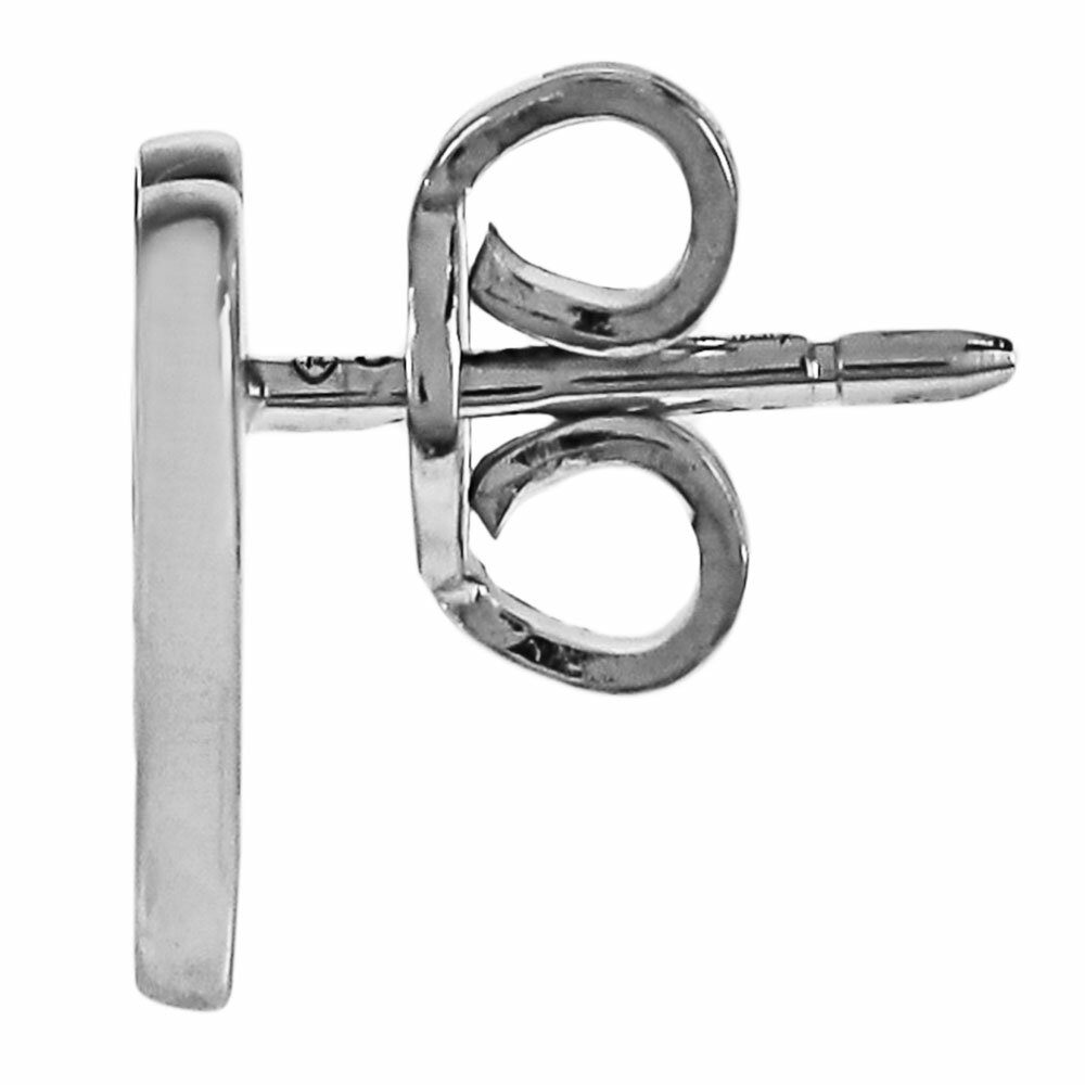 楽天市場 グッチ Gucci ピアス レディース アクセサリー バレンティノ Valentino ハート シルバー レッド J8410 8133 Brand Selection Stage 楽天市場 グッチ Gucci ピアス レディース アクセサリー バレンティノ Valentino ハート シルバー レッド J8410 8133 Brand Selection Stage