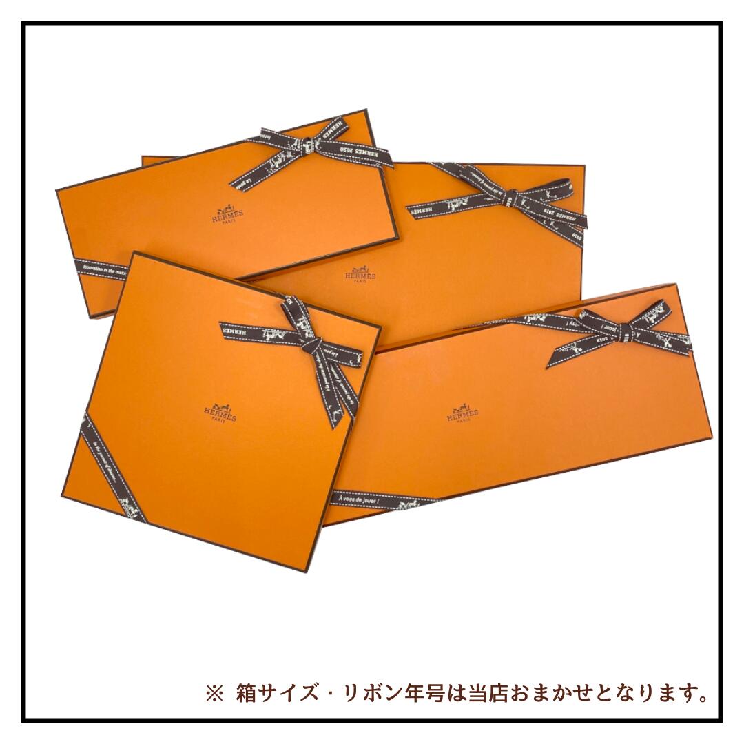 楽天市場】hermes タイの通販