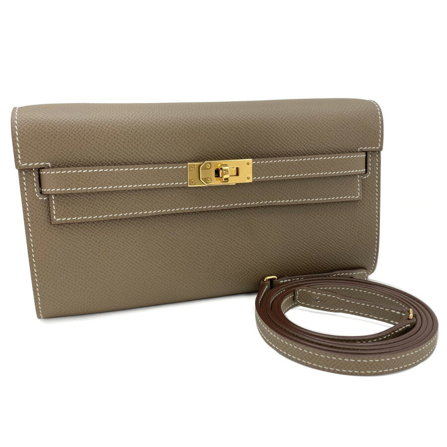 ����᥹ HERMES ���꡼����  �ȥ������� ���������ץ��� ���ȥ����� ������ɶ�� H080253CC