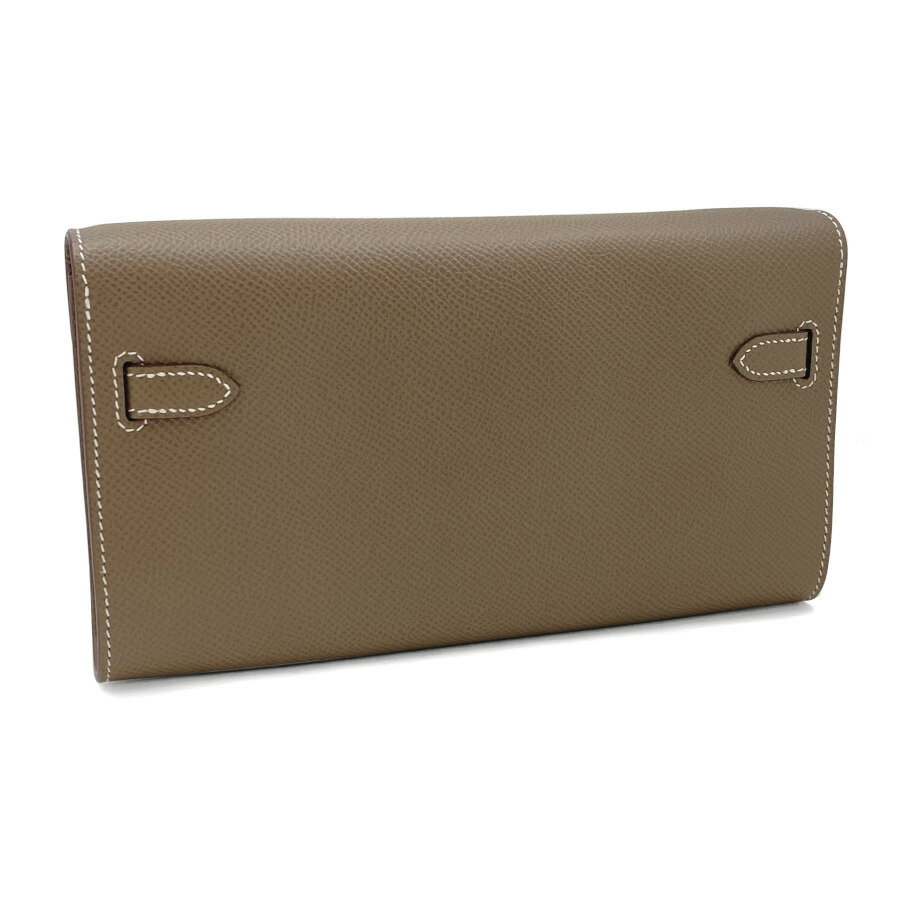����᥹ HERMES ���꡼����  �ȥ������� ���������ץ��� ���ȥ����� ������ɶ�� H080253CC