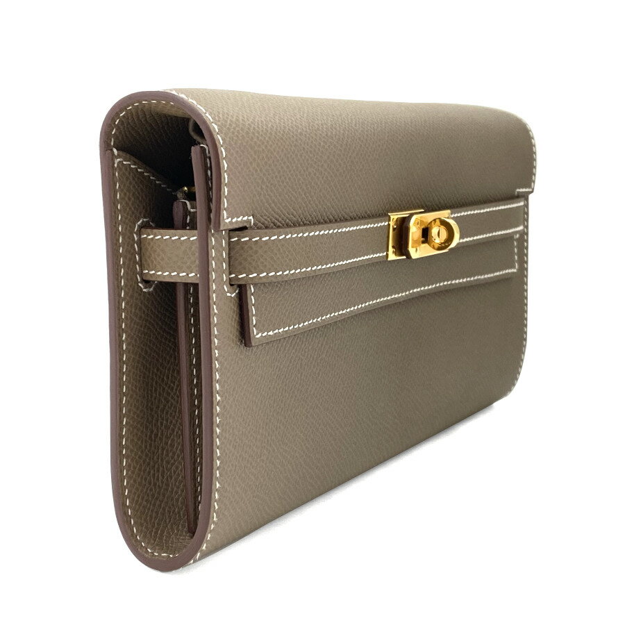 ����᥹ HERMES ���꡼����  �ȥ������� ���������ץ��� ���ȥ����� ������ɶ�� H080253CC
