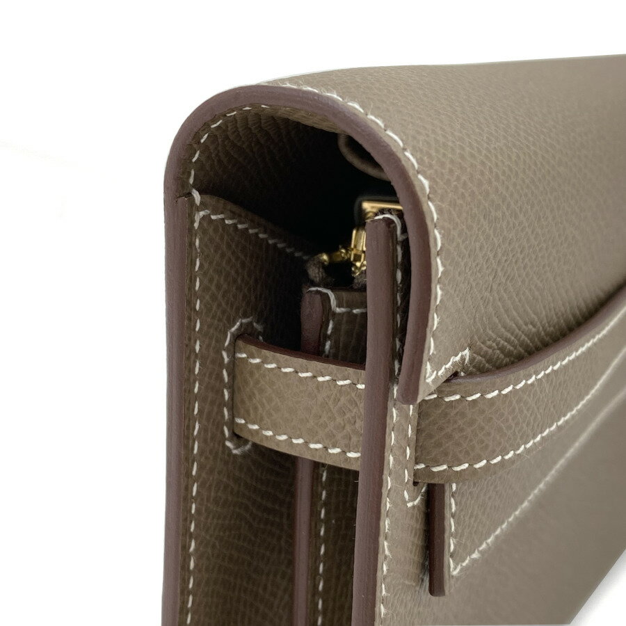 ����᥹ HERMES ���꡼����  �ȥ������� ���������ץ��� ���ȥ����� ������ɶ�� H080253CC