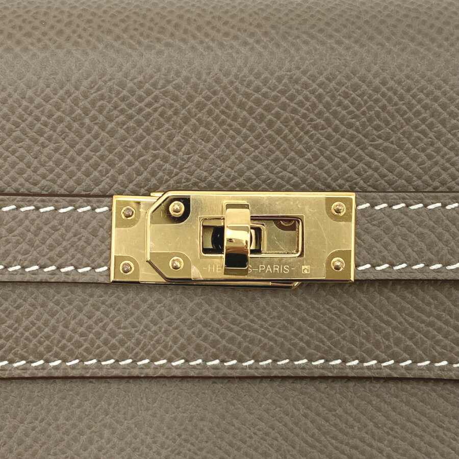 ����᥹ HERMES ���꡼����  �ȥ������� ���������ץ��� ���ȥ����� ������ɶ�� H080253CC