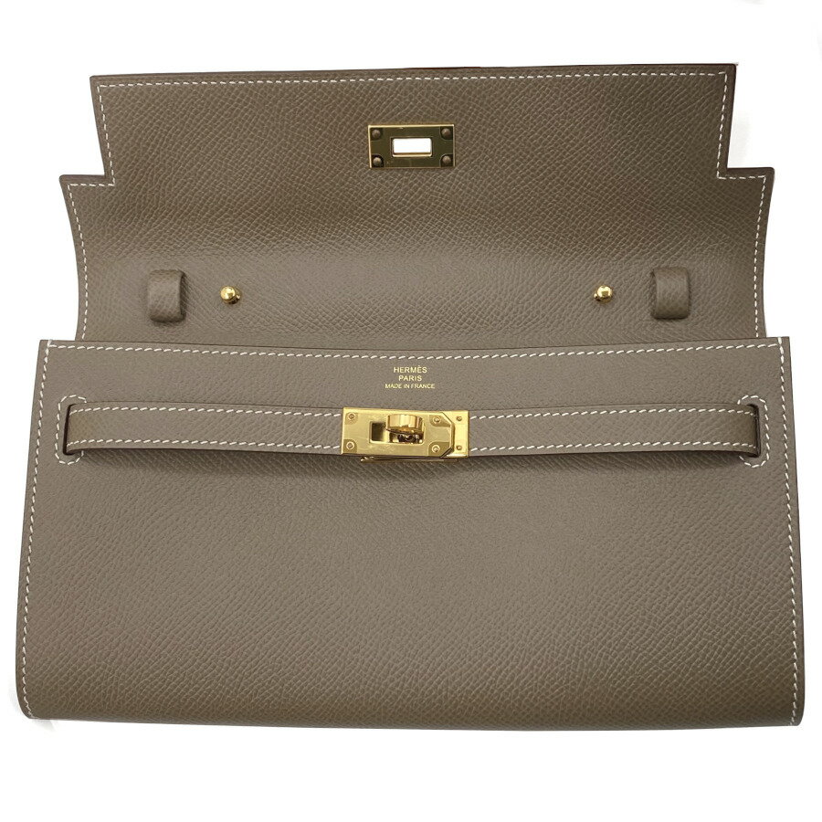 ����᥹ HERMES ���꡼����  �ȥ������� ���������ץ��� ���ȥ����� ������ɶ�� H080253CC