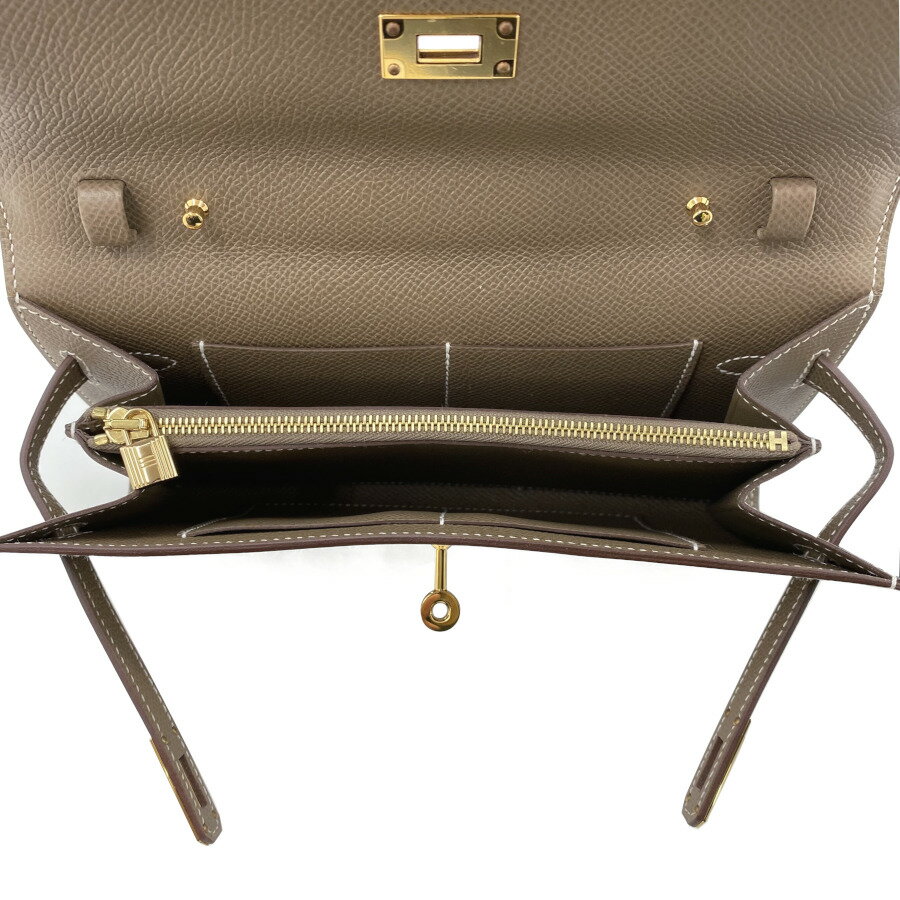 ����᥹ HERMES ���꡼����  �ȥ������� ���������ץ��� ���ȥ����� ������ɶ�� H080253CC