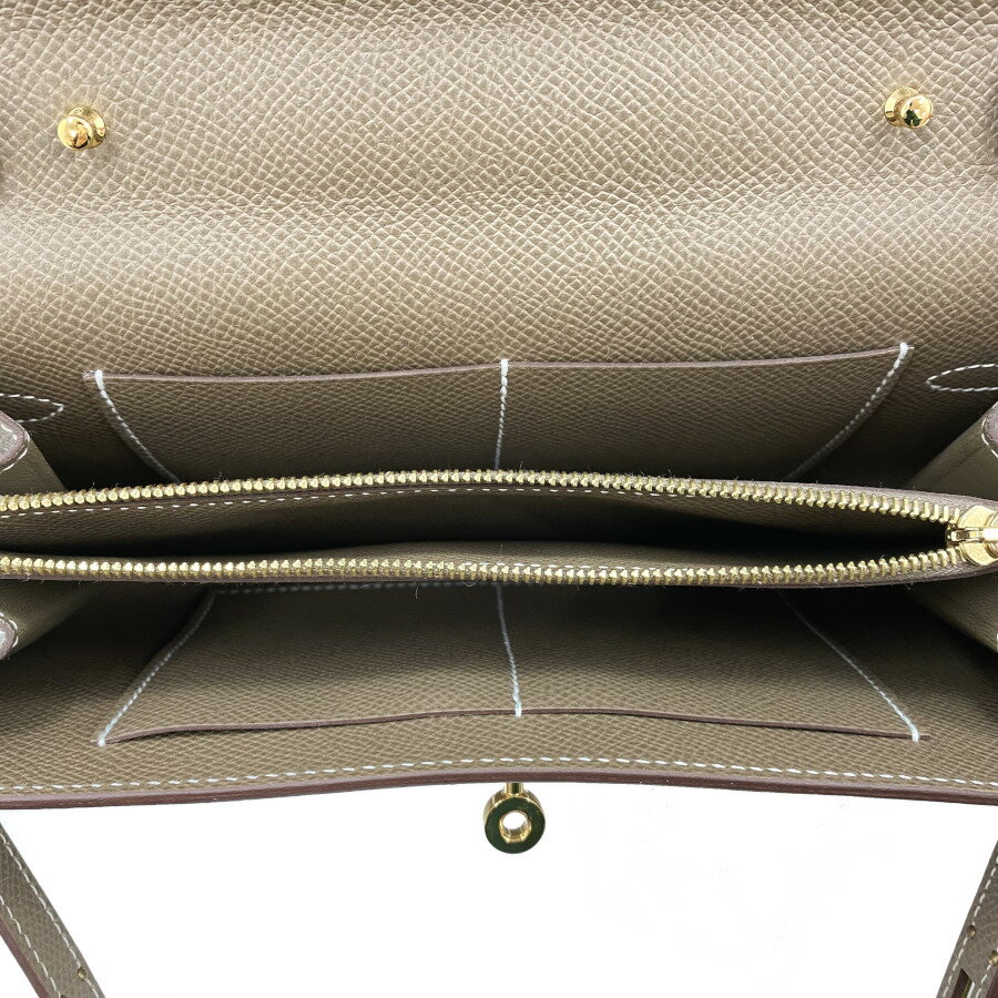 ����᥹ HERMES ���꡼����  �ȥ������� ���������ץ��� ���ȥ����� ������ɶ�� H080253CC