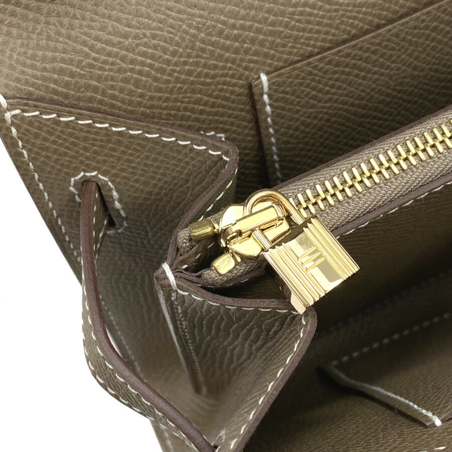 ����᥹ HERMES ���꡼����  �ȥ������� ���������ץ��� ���ȥ����� ������ɶ�� H080253CC