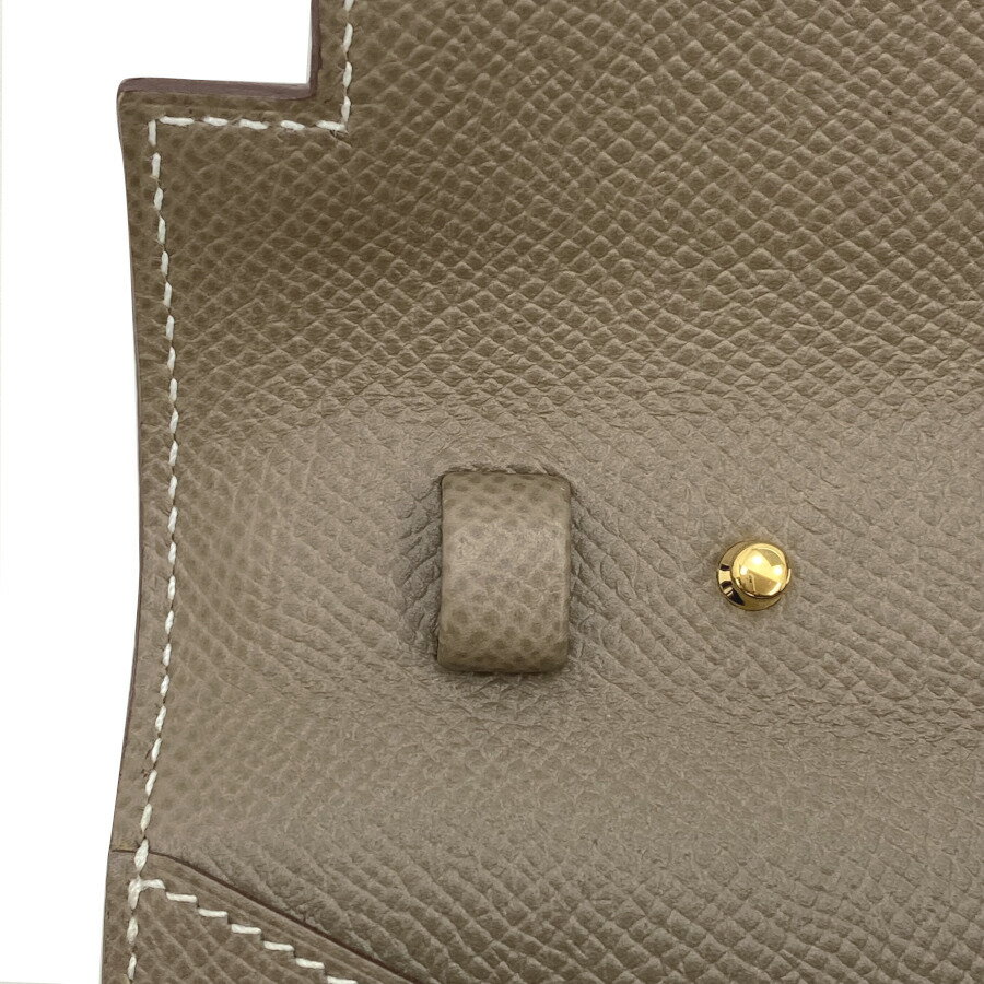 ����᥹ HERMES ���꡼����  �ȥ������� ���������ץ��� ���ȥ����� ������ɶ�� H080253CC