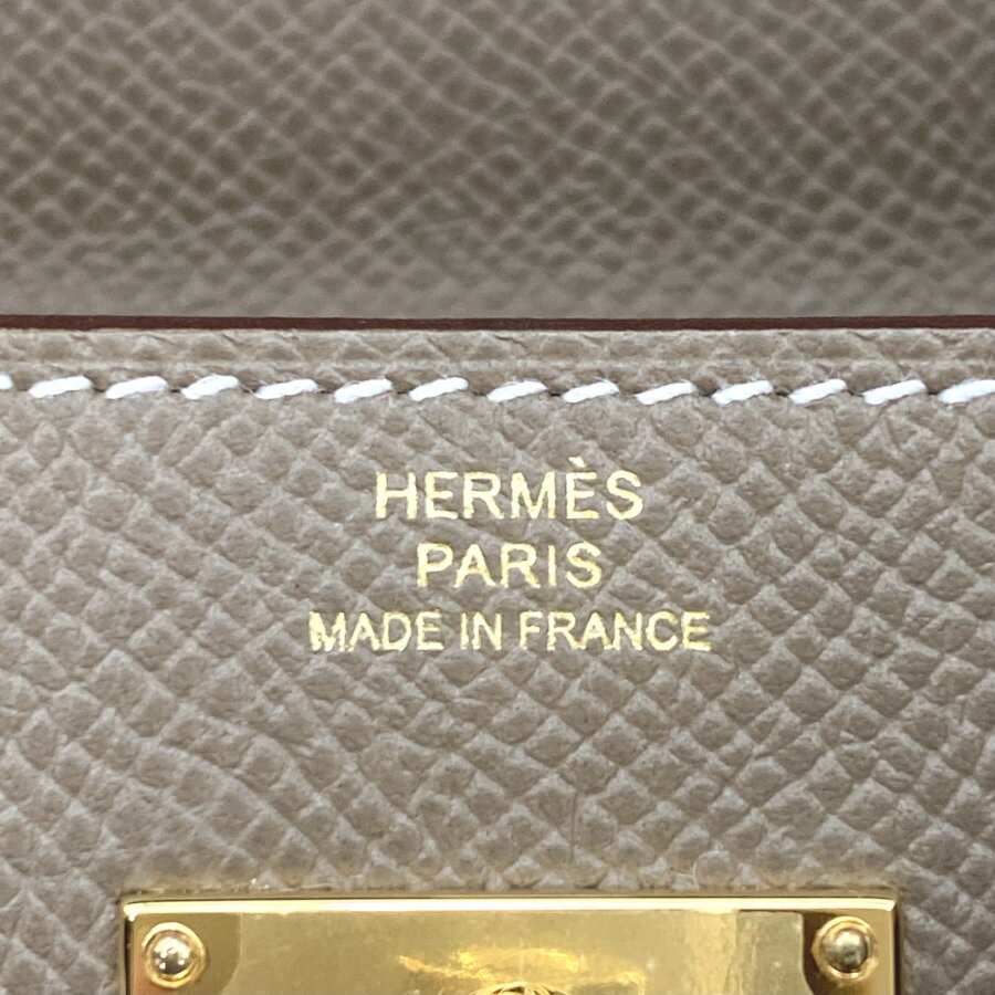����᥹ HERMES ���꡼����  �ȥ������� ���������ץ��� ���ȥ����� ������ɶ�� H080253CC