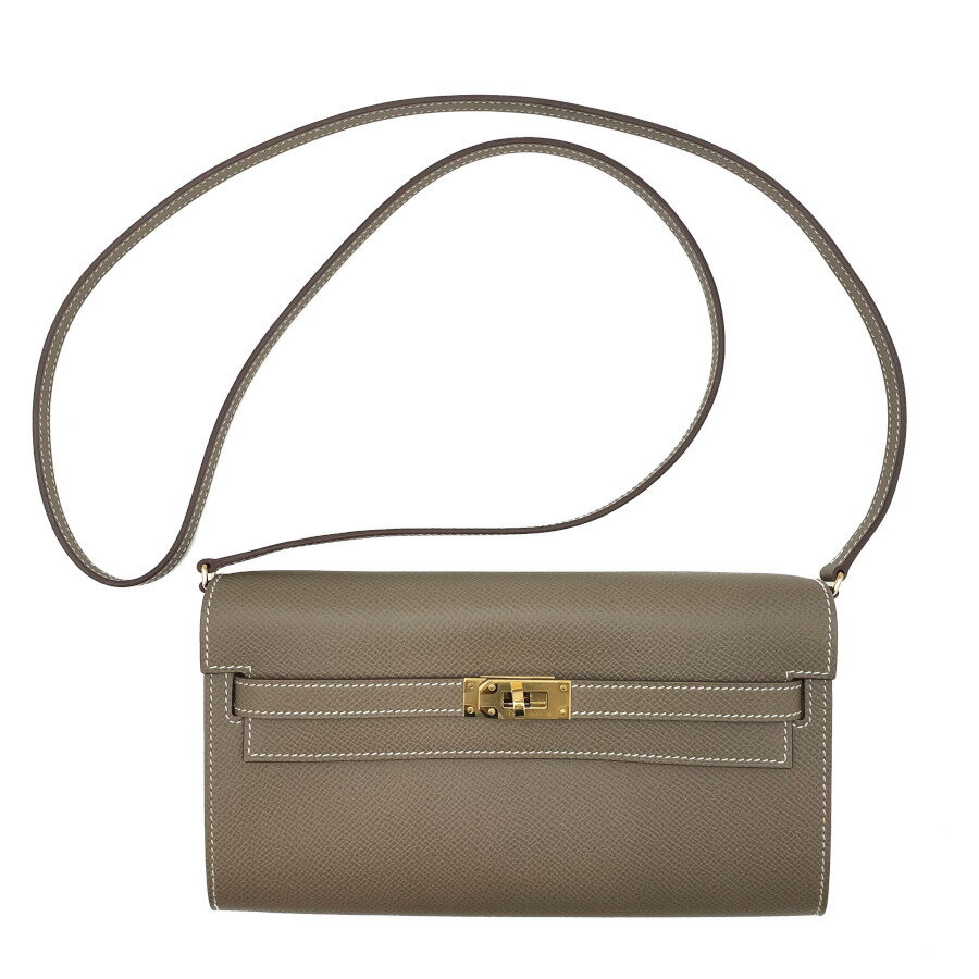 ����᥹ HERMES ���꡼����  �ȥ������� ���������ץ��� ���ȥ����� ������ɶ�� H080253CC